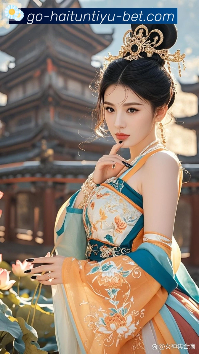 未来规划