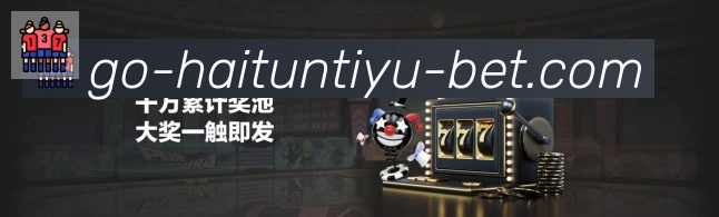 App 示例图